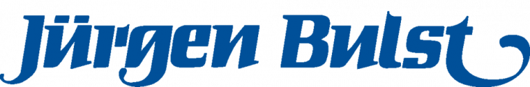 logo bulst