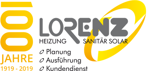 logo lorenz