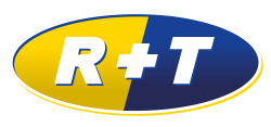 logo rt